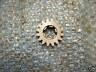 Conductor gear z16 for - conductor, 2a