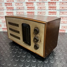 Vintage PILOT CAPRICE Radio
