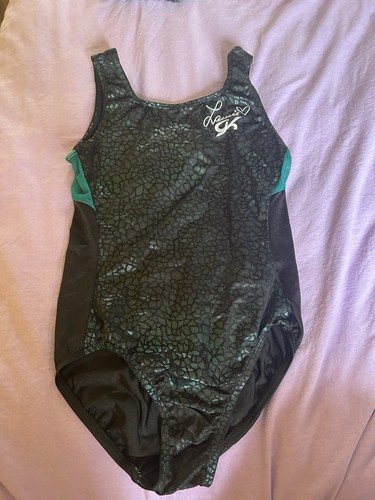 Women leotard size - women’s, 34
