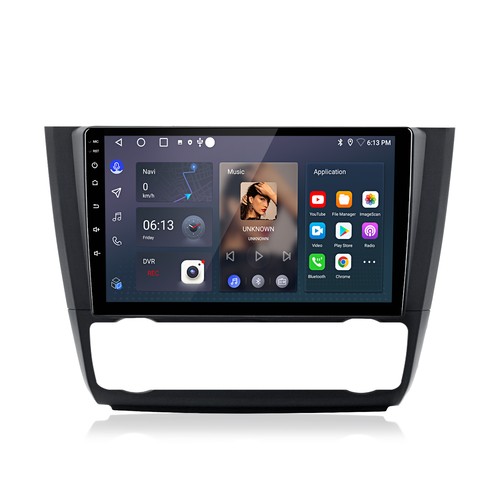 128gb apple carplay car - 6+128gb,