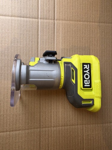 Ryobi 18v one - ryobi, one+™