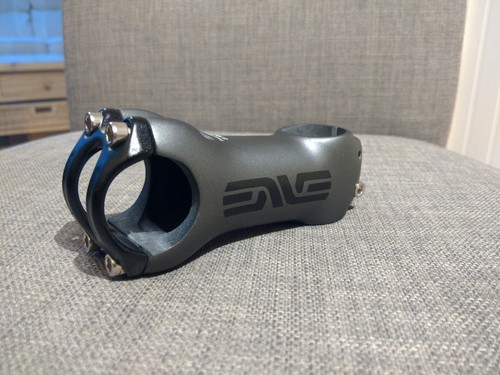 Enve standard road - enve,