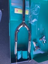 Haro Lineage Fork With Folding