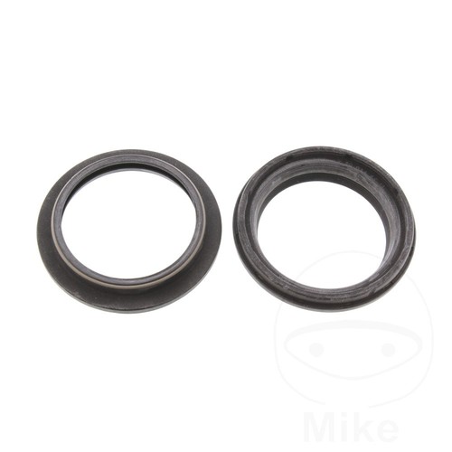 Jmp fork dust cap set - dust,