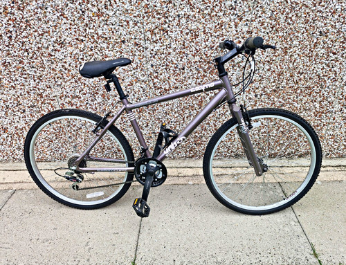 Apollo cosmo urban - , mtb