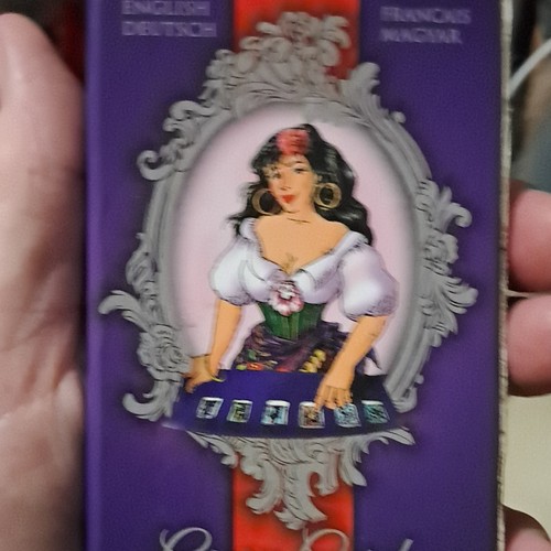 Kft vetokartya fortune - kft.,