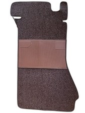 Carpet Set 20-Piece Boucle