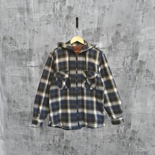 Ministry Of Fashion Sherpa