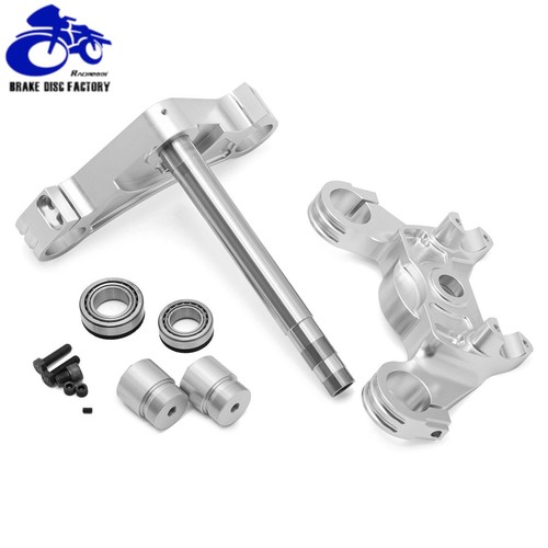 For honda goldwing - honda, 1500