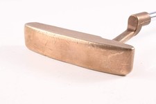 Ping Karsten Manganese A-Blade