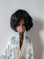 Palitoy Pippa Mandy 1970s