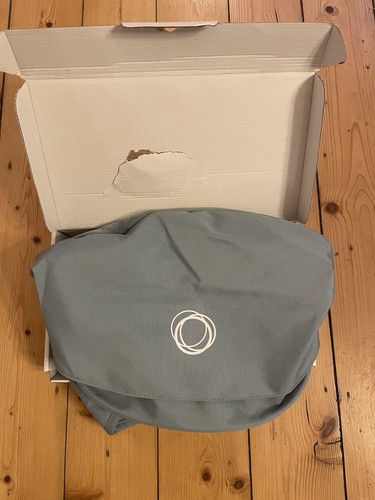 Bugaboo sun canopy hood - bugaboo,