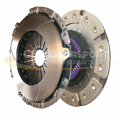 Motorsport dual friction - motorsport,