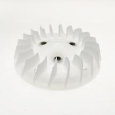 Flywheel Cooling Fan Yamaha