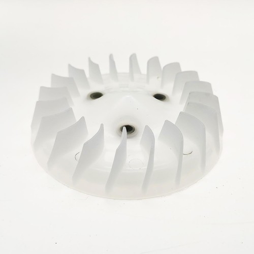 Flywheel cooling fan yamaha - fan,