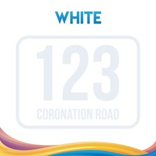 🗑️ Set of 2 Personalised