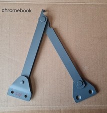 Classic Mini Pick Up - L/H