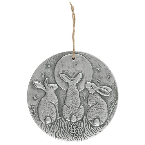 Lisa parker terracotta - terracotta, silver