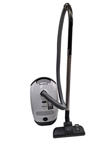 Miele flex classic cylinder - miele,