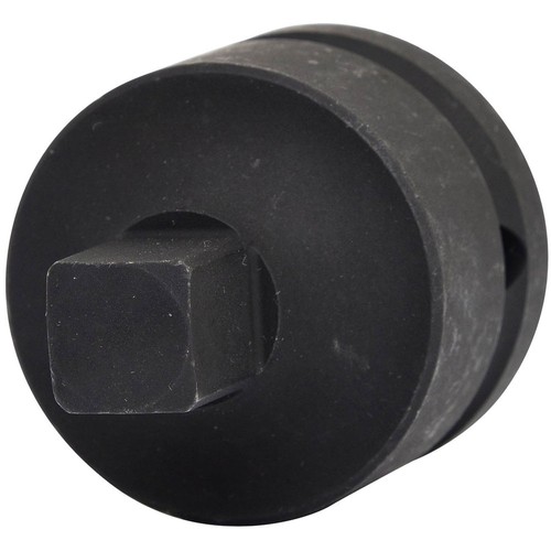 Tools impact adaptor - tools, adaptor,