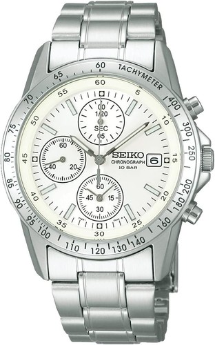 New box seiko selection - [new,