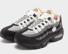 Nike Air Max 95 OG Big Bubble