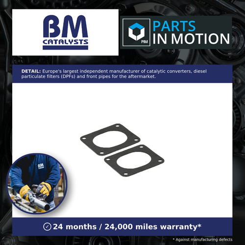 Diesel particulate filter - particulate,