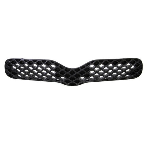 1999 2006 front radiator - 1999-2006,