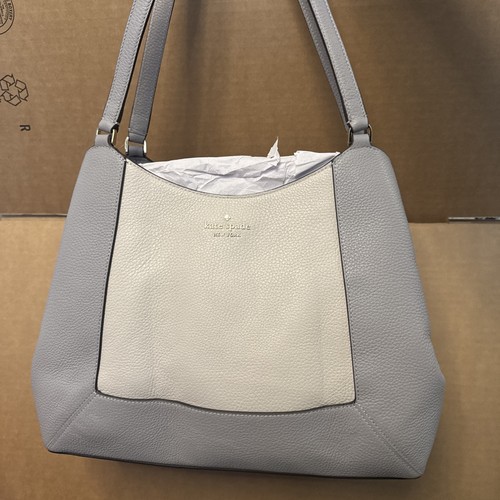 New kate spade - kate, large