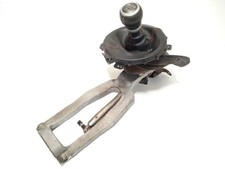 SU00304598 GEAR LEVER /