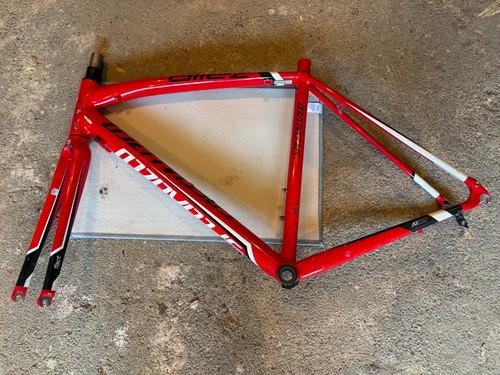 Specialised allez alloy road - specialised,