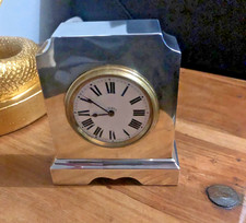 925 SILVER  GARRARD & CO of