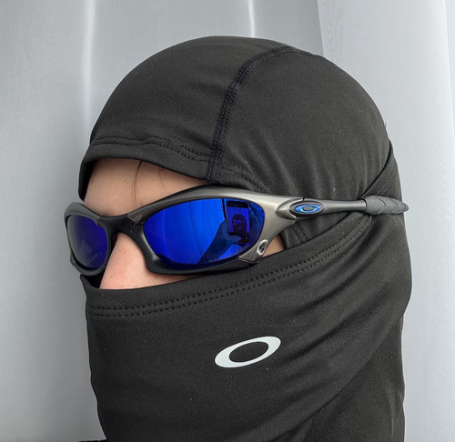 Oakley splice polarized - 90’s,