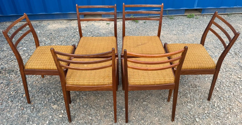 Plan fresco chairs by vb - by,