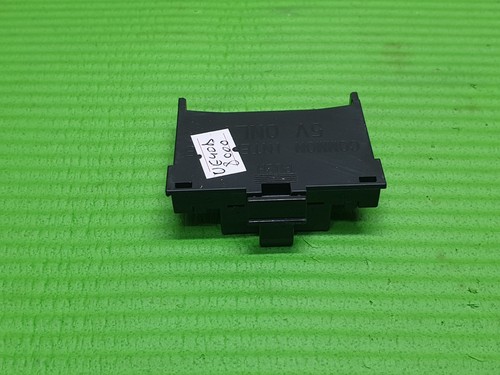 Original common interface card - common,
