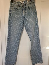 Gorgeous Rhinestone Sparkly