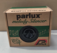 Parlux Melody Silencer To