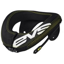 EVS R3 Race Neck Brace Collar