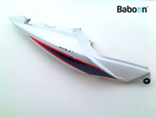 Tail Fairing Right Suzuki SV 1000 S / N 2003-2007 (SV1000N SV1000S SV1000) (455