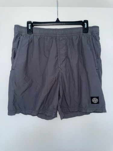 Stone island nylon - stone,