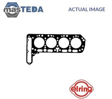 776786 ENGINE CYLINDER HEAD