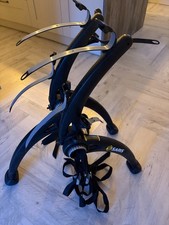 Saris Bones 2 Bike Rack Cycle