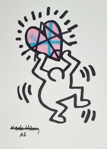 Ziegler signed - ziegler, +