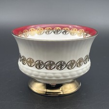 Elizabethan Fine Bone China