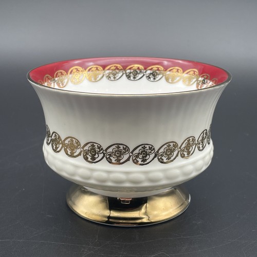 Elizabethan fine bone - elizabethan,