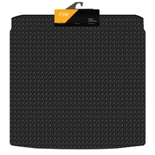 Fits Vw Passat Saloon