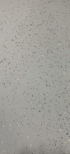 Snow spark white - , sparkle