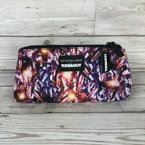 Brand new matthew - brand, williamson