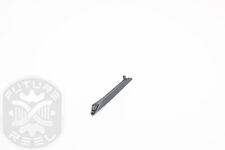 Shimano Aero Technium XTC Rear