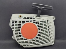 FOR STIHL MS362 MS 362